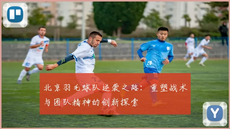北京羽毛球队逆袭之路:重塑战术与团队精神的创新探索